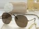 Top Quality CHS01906 Chanel Sunglasses