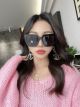Top Quality 1:1 Chanel Sunglasses CHS01935