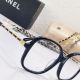 Top Quality Chanel Sunglasses CHS01196