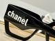 Replica Chanel Sunglasses Top Quality