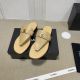 Best Quality Chanel Shoes 91065-2 JK5940xb51