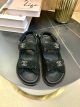 Imitation Chanel Shoes CH2745SJC-2 Shoes JK56SU34