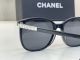 High Quality Replica Chanel Sunglasses CHS01647 Top Quality