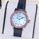 Chanel Watch CHA19607 JK1641FA31