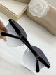 Top Quality Luxury Chanel Sunglasses CHS01784