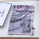 Luxurious Chanel Scarf - Model CHS00017