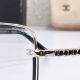 Top Quality Chanel Sunglasses CHS01983