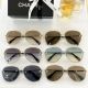 Chanel Sunglasses Top Quality