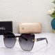 Top Quality Chanel Sunglasses CHS01212
