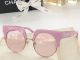 Top Quality Chanel Sunglasses CHS01752