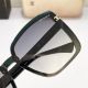Top Quality Chanel Sunglasses CHS01990