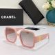 Top Quality Chanel Sunglasses CHS01215