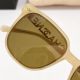 Top Quality Chanel Sunglasses CHS01991