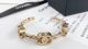 Chanel Bracelet CE8100: Explore the Latest Collection with JK2186Lp50
