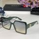 High-Quality Replica Chanel Sunglasses CHS01544