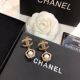 Affordable Chanel Earrings with CE8162 Code and JK2145 Model