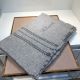Chanel Cashmere Scarf Sale