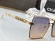 Top Quality Chanel Sunglasses CHS01918
