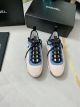 Chanel Shoes CHS00741 JK4467HW50