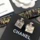 Chanel Earrings CE8662 - Explore the Latest Collection