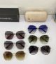 Top Quality Chanel Sunglasses CHS02260