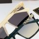 Top Quality Chanel Sunglasses CHS01706