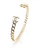 Fashionable Chanel Necklace with Style CE8344 - Explore Now