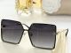 High-Quality Chanel Sunglasses CHS01143