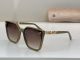 Top Quality Affordable Chanel Sunglasses