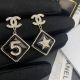 Chanel Earrings CE8230 - Explore the Latest Collection of Chanel Earrings