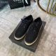 Chanel Shoes CH2681ML-4 JK287FT35