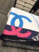 Fashion Chanel scarf CHS00112