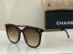 Top Quality Chanel Sunglasses CHS01358