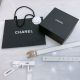Replica Chanel Belt 30MM - Get the Best Quality at Affordable Prices!