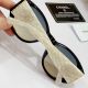 Top Quality Chanel Sunglasses CHS01854
