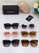 Top Quality Replica Chanel Sunglasses CHS02111
