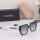 Top Quality Chanel Sunglasses CHS01319