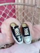 Hot Replica Chanel Shoes CH2707YY-3 JK205wR89