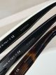 Top Quality Chanel Sunglasses CHS02065