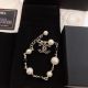 Best Chanel Bracelet CE8170 JK2138Nk59