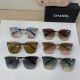 Top Quality Imitation Chanel Sunglasses CHS02200