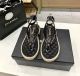 Replica Chanel Shoes CH2748JSC-5 JK39ij65